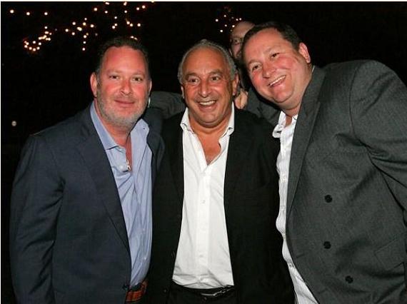 Fat Bloke Finance