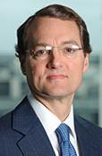 Jeffrey Meyer - Gartmore CEO