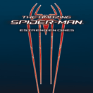 132x132_Spider-Man