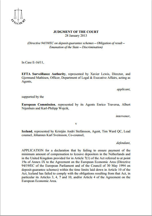 essay on pari passu essay on pari passu
