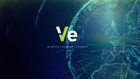 ve_2048x1152-590x331
